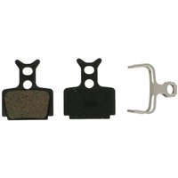 Velo Store - UK Brake pads Formula Spare Parts Cura | Extra 10% off with Subscription, Postage £16.79 to UK Fedex.