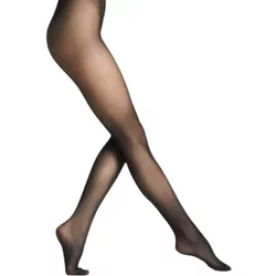 Women's Tights Fogal Caresse