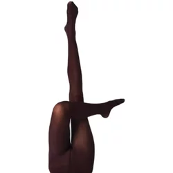 Women's Tights Fogal Opaque