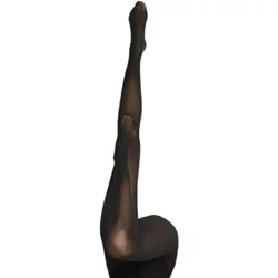 Women's Tights Fogal Opaque