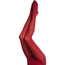Women's Tights Fogal Opaque