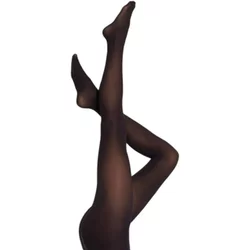 Women's Tights Fogal Opaque
