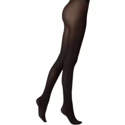 Women's Tights Fogal Flair
