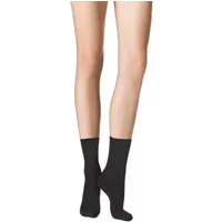 Women's socks Fogal Nepal