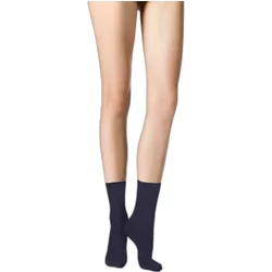 Women's Socks Fogal Nepal