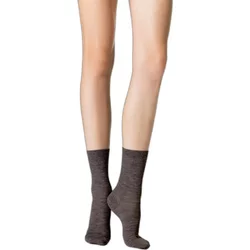 Women's Socks Fogal Nepal