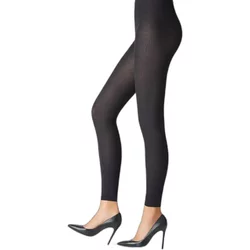 Women's Leggings Fogal Nepal
