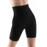 Women's sheer panty Fogal Uma