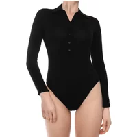 Women's bodysuit Fogal Zurich