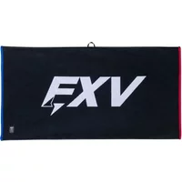 Towel Force XV