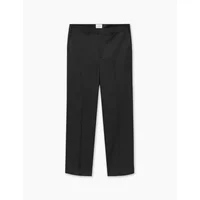 Suit Trousers Forét Writer