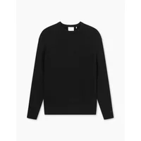 Sweater Forét Cone Rib