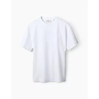 T-shirt Forét Oak
