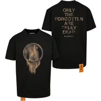 T-shirt Forgotten Faces Sands Of Time