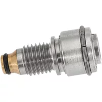 Soupape Formula Spare Parts Speed Lock Valve Cura