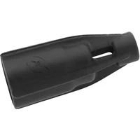 Velo Store - UK Pipe cover Formula Spare Parts Hose cover kit 1 pc Cura | Extra 10% off with Subscription, Postage £16.79 to UK Fedex.