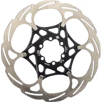 Velo Store - UK Brake disc Formula (x2) | Extra 10% off with Subscription, Postage £16.79 to UK Fedex.