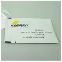 Velo Store - UK Grease Formula Spare Parts Grease For Seals | Extra 10% off with Subscription, Postage £16.79 to UK Fedex.