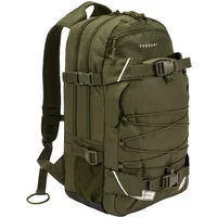Children's backpack Forvert