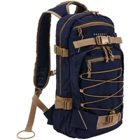 Children's backpack Forvert Cord