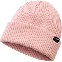 Children's hat Forvert Powerbird
