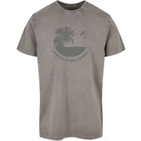 T-shirt Forvert Sunnyvale