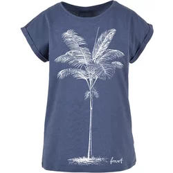 Women's T-Shirt Forvert Forvert Fontana