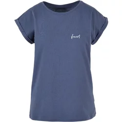 Women's T-Shirt Forvert Santa Maria