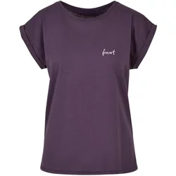 Women's T-Shirt Forvert Santa Maria