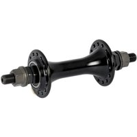 Velo Store - UK Front hub Forward Gen 28H | Extra 10% off with Subscription, Postage £16.79 to UK Fedex.