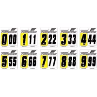 Velo Store - UK BMX plate Forward | Extra 10% off with Subscription, Postage £16.79 to UK Fedex.