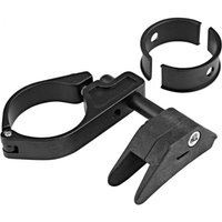 Velo Store - UK Adhesive cable ties Forward Global Racing | Extra 10% off with Subscription, Postage £16.79 to UK Fedex.