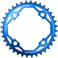 Velo Store - UK Crown Forward Joyride 4 PTS | Extra 10% off with Subscription, Postage £16.79 to UK Fedex.