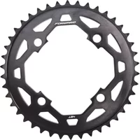 Velo Store - UK Crown Forward Joyride 4 PTS | Extra 10% off with Subscription, Postage £16.79 to UK Fedex.