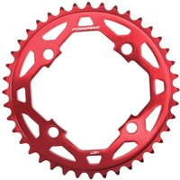 Velo Store - UK Crown Forward Joyride 4 PTS | Extra 10% off with Subscription, Postage £16.79 to UK Fedex.