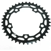 Velo Store - UK Crown Forward Joyride 5 PTS | Extra 10% off with Subscription, Postage £16.79 to UK Fedex.