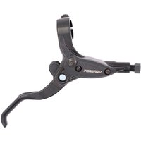 Velo Store - UK Disc brakes Forward Pro V2 | Extra 10% off with Subscription, Postage £16.79 to UK Fedex.