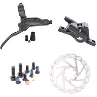 Velo Store - UK Disc brakes Forward Joyrid - J-Kit | Extra 10% off with Subscription, Postage £16.79 to UK Fedex.