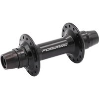 Velo Store - UK Front hub Forward Joyride V2 - 36H | Extra 10% off with Subscription, Postage £16.79 to UK Fedex.
