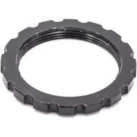 Velo Store - UK star nut Forward Joyride | Extra 10% off with Subscription, Postage £16.79 to UK Fedex.