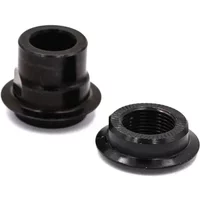 Velo Store - UK Hub Caps Forward Joyride L&R | Extra 10% off with Subscription, Postage £16.79 to UK Fedex.