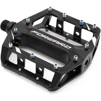 Velo Store - UK Pedals Forward Affix Pro Sealed | Extra 10% off with Subscription, Postage £16.79 to UK Fedex.