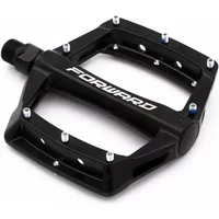 Velo Store - UK Pedals Forward Megatron | Extra 10% off with Subscription, Postage £16.79 to UK Fedex.