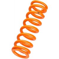 Velo Store - UK FOX Shock absorber spring Fox SLS 2019 1.385in ID X 300lb/in Travel X 5.61in TLG | Extra 10% off with Subscription, Postage £16.79 to UK Fedex.