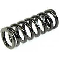 Velo Store - UK FOX Shock absorber spring Fox 4.723 TLG X 1.385 ID X 450 lbs/in, 2.370 Travel | Extra 10% off with Subscription, Postage £16.79 to UK Fedex.