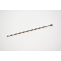 Velo Store - UK FOX Inner compression rod Fox Float DPS, 3.671 TLG Travel | Extra 10% off with Subscription, Postage £16.79 to UK Fedex.