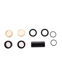 Velo Store - UK FOX Shock absorber assembly kit Fox | Extra 10% off with Subscription, Postage £16.79 to UK Fedex.