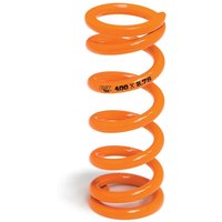 Velo Store - UK FOX Shock absorber spring Fox SLS (T) 2019 1.385in ID X 600lb/in Travel X 4.97in TLG | Extra 10% off with Subscription, Postage £16.79 to UK Fedex.