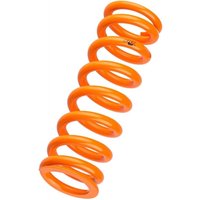 Velo Store - UK FOX Shock absorber spring Fox SLS (T) 2019 1.385in ID X 425lb/in Travel X 5.08in TLG | Extra 10% off with Subscription, Postage £16.79 to UK Fedex.