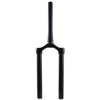 Velo Store - UK FOX Fork maintenance kit set Fox | Extra 10% off with Subscription, Postage £16.79 to UK Fedex.